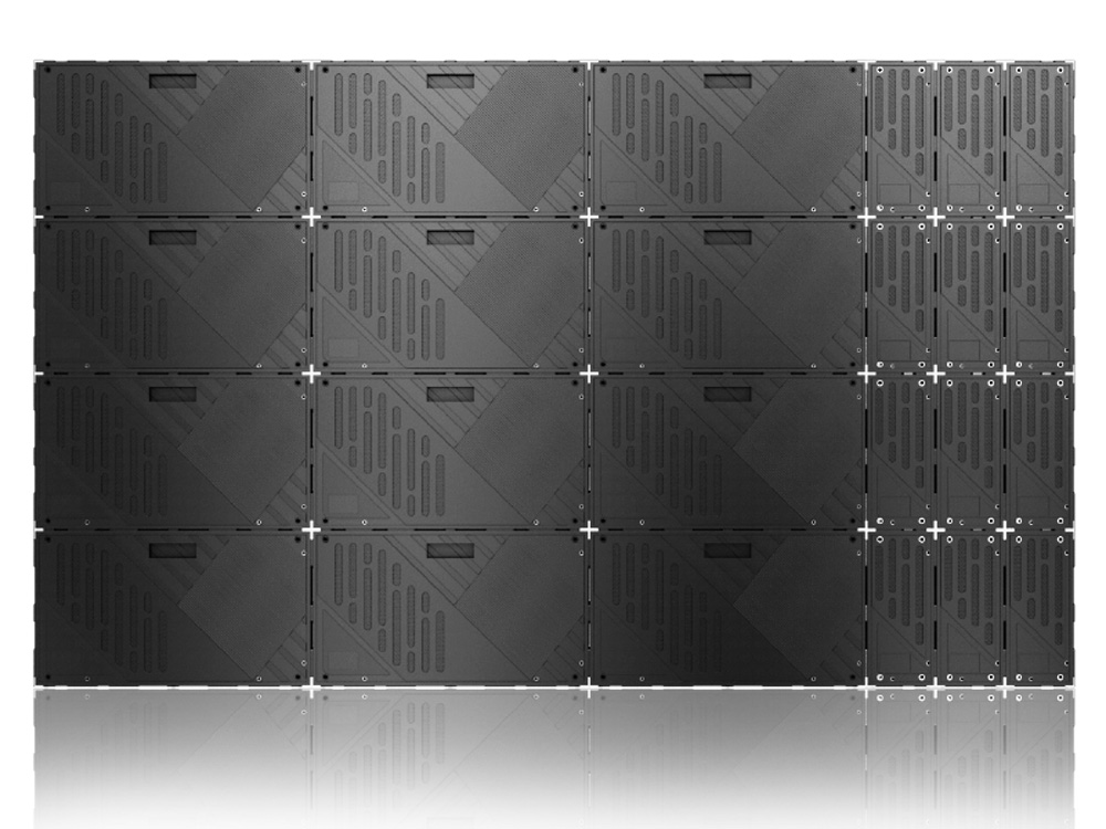 s2 curve series kinds