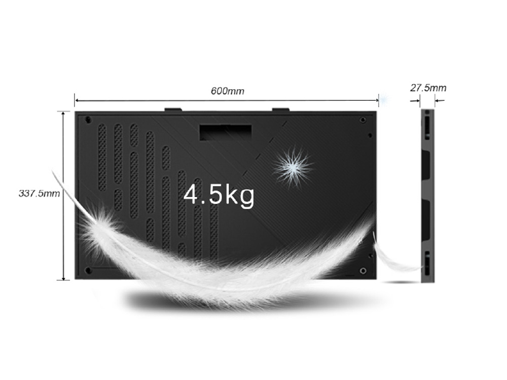 s2 smd kinds