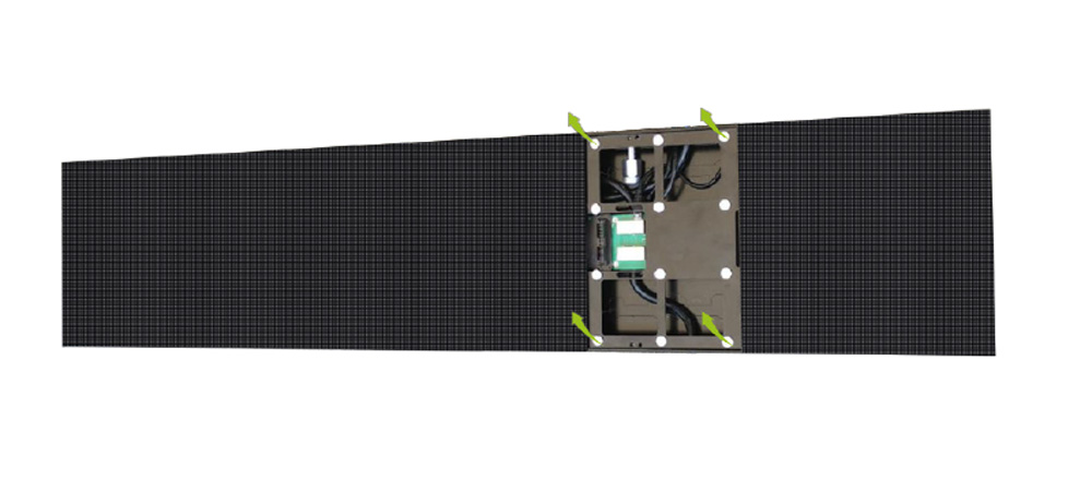 s3d series function