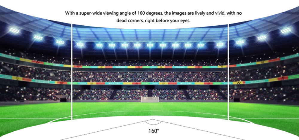 sport wall series definition