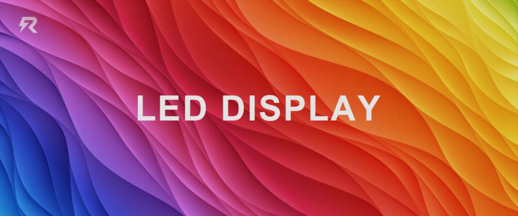 the ultimate guide to led walls all you need to know