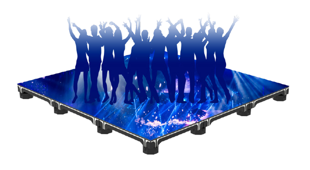 roleheller-floor-led-display.jpg