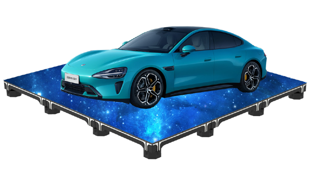 roleheller-led-display-floor.jpg