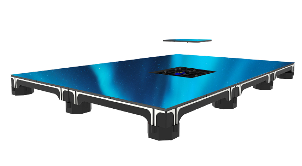roleheller-led-floor-screen.jpg