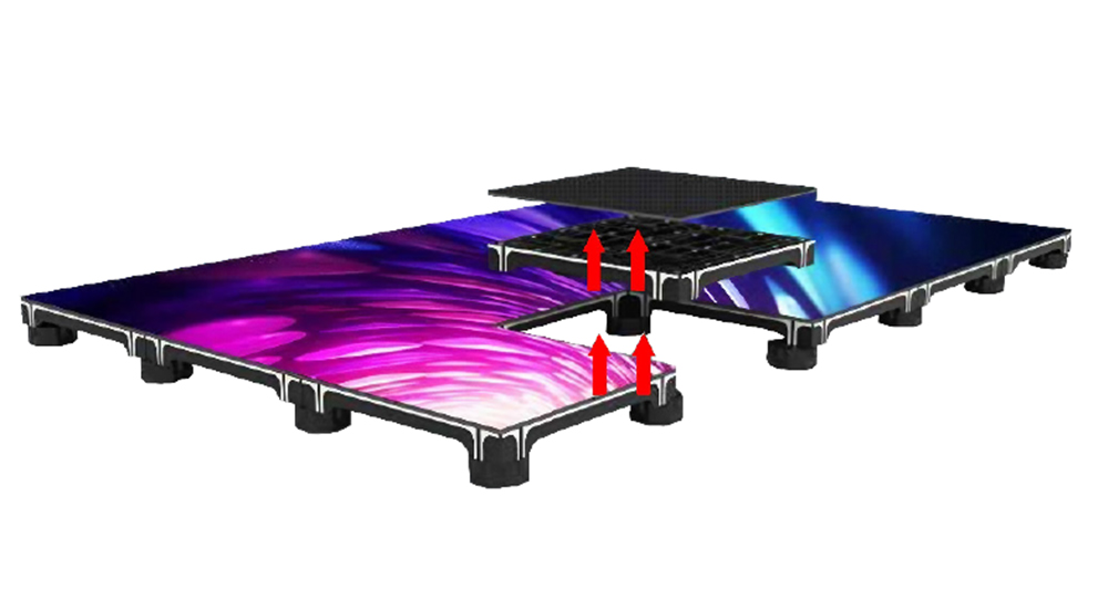 roleheller-led-screen-floor.jpg