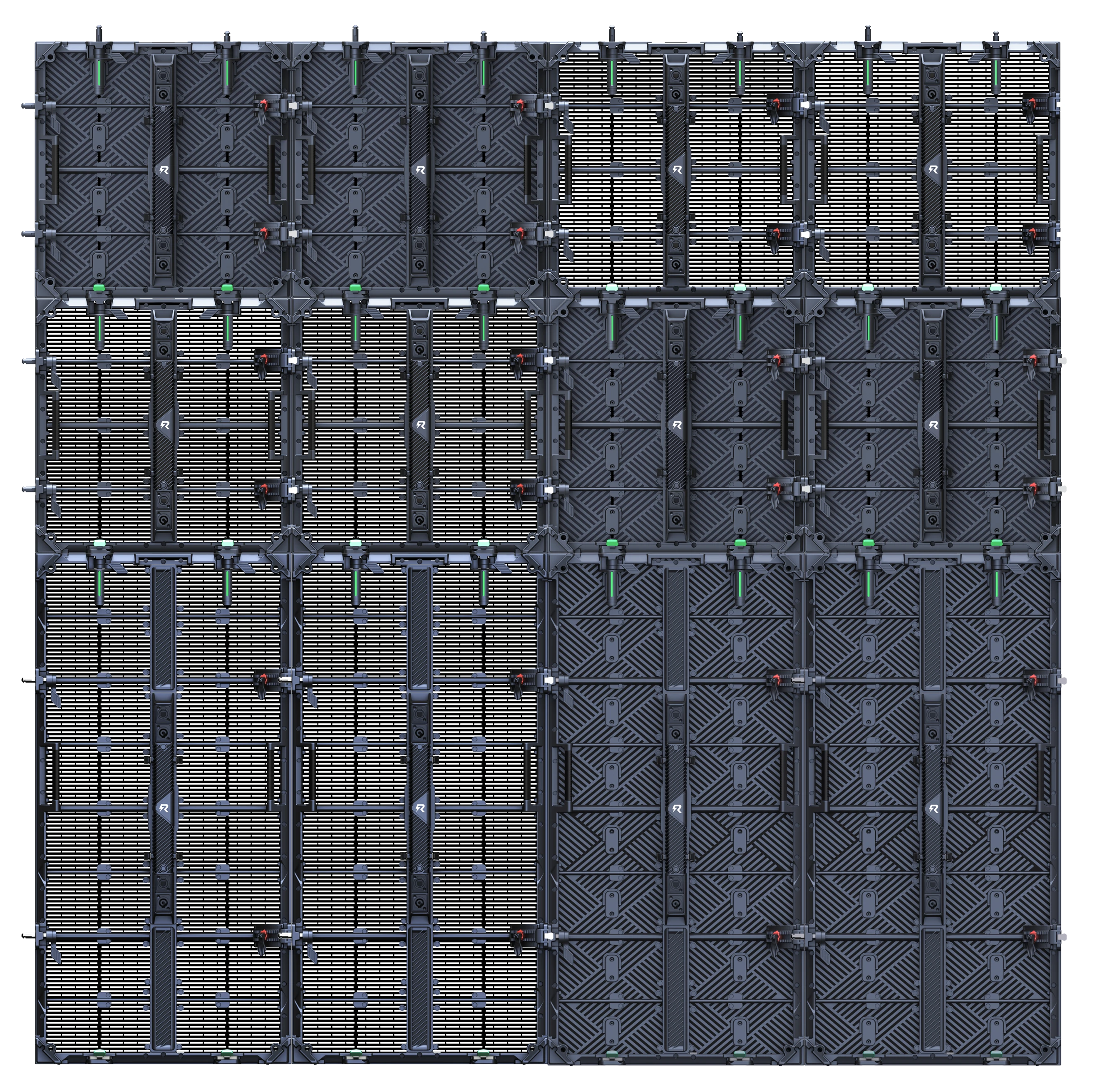 Flux_Series_LED_displays-4.webp