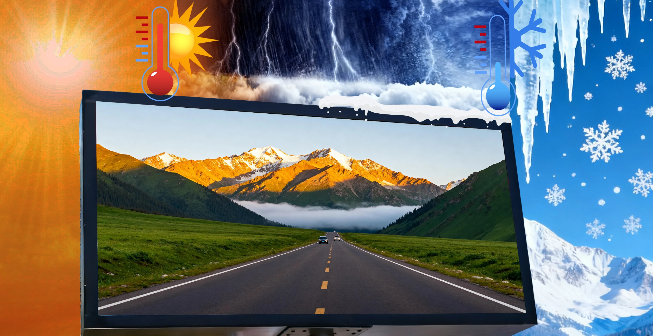 DuoFlux_rental_displays-007.webp