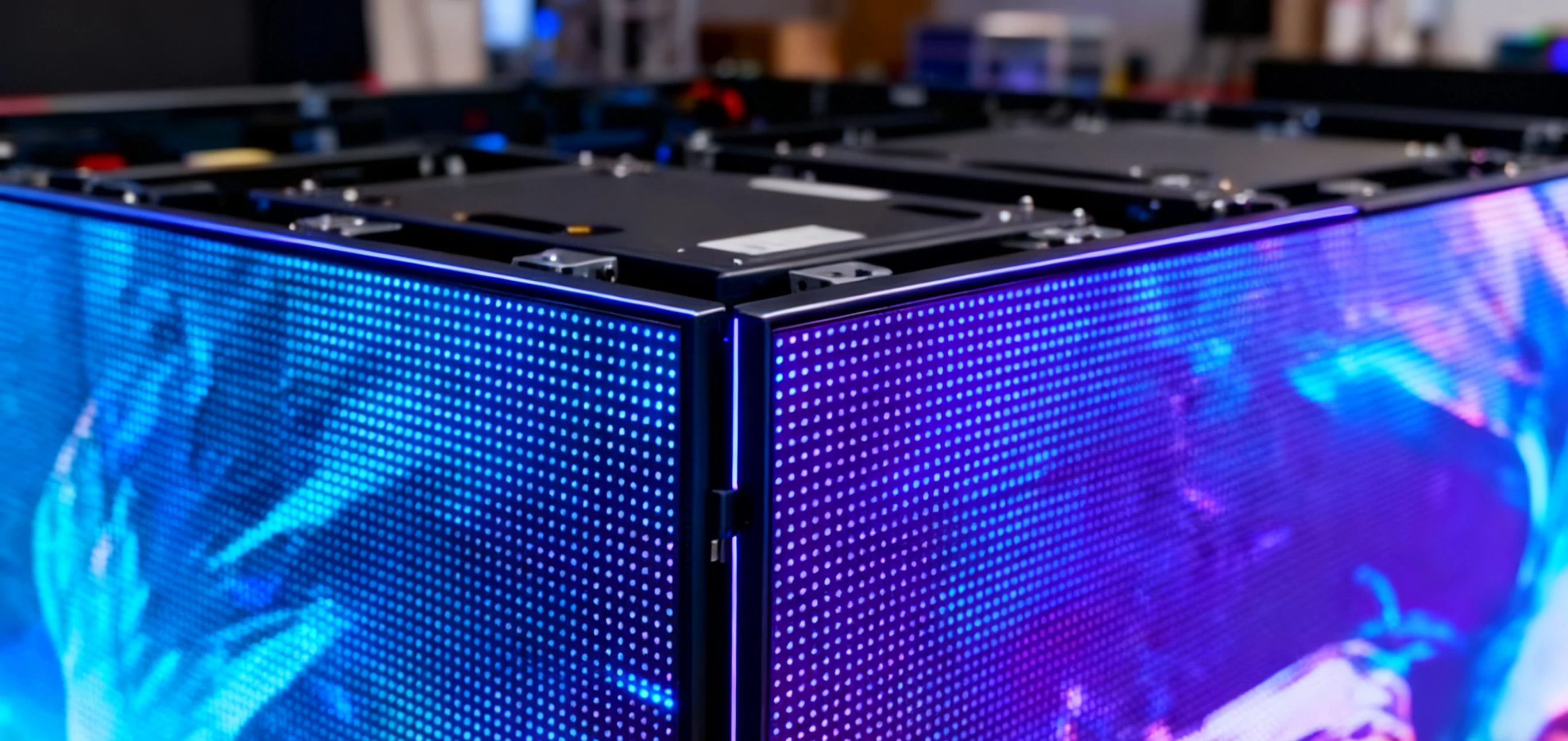 led_displays.webp
