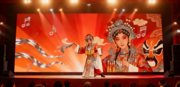 图片1.webp