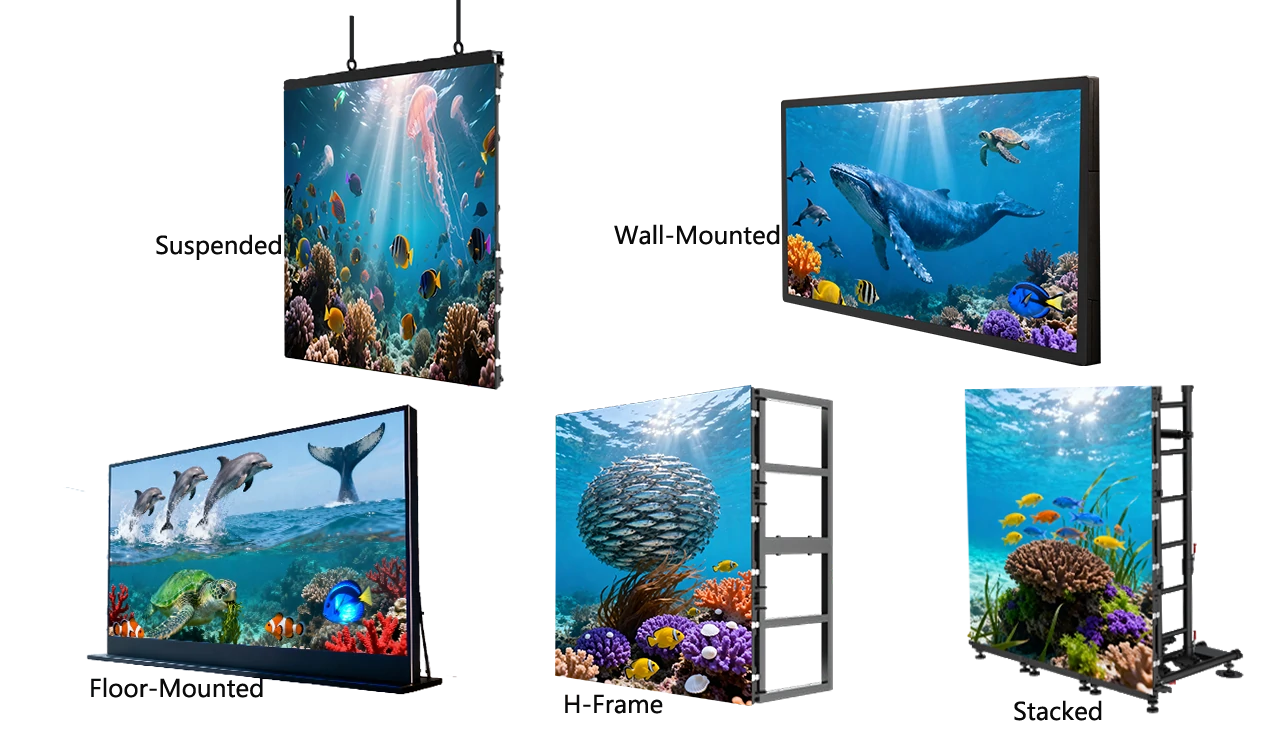 DuoFlux_rental_displays-004-01.webp DuoFlux_rental_displays-004-01.webp