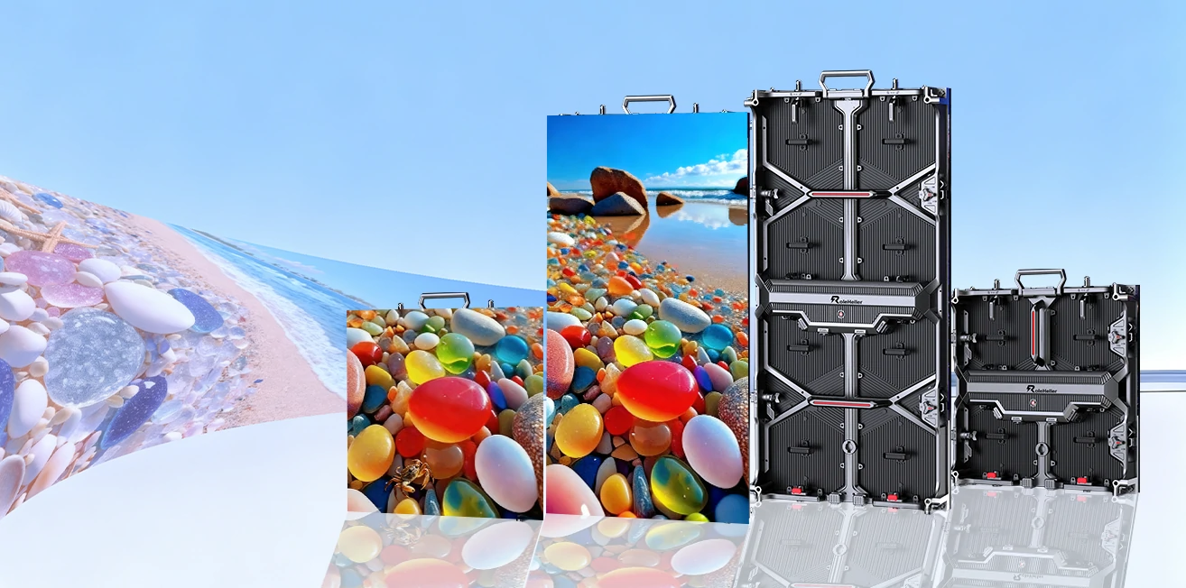 luxflux_LED_displays-0101-1.webp luxflux_LED_displays-0101-1.webp