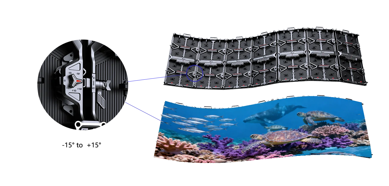 luxflux_LED_displays-02.webp luxflux_LED_displays-02.webp