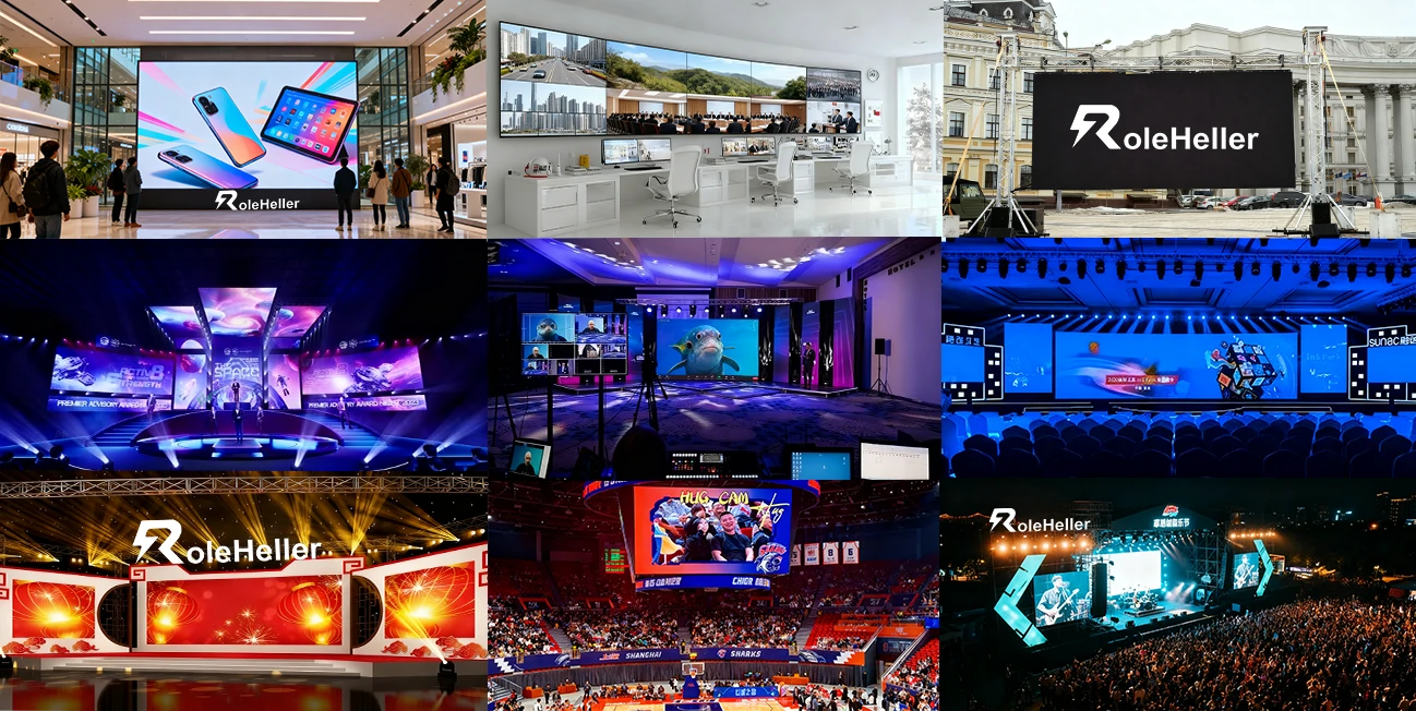 luxflux_LED_displays-04.webp luxflux_LED_displays-04.webp