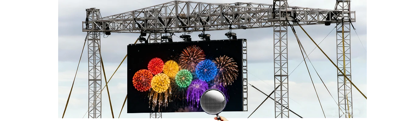 luxflux_LED_displays-06.webp luxflux_LED_displays-06.webp