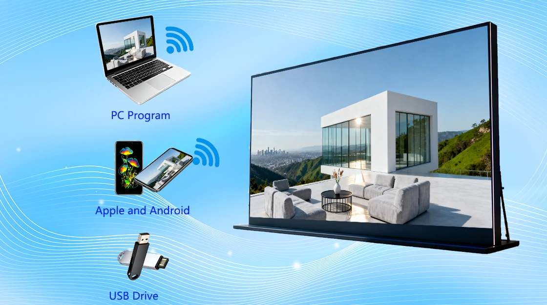 详情-5.webp 详情-5.webp