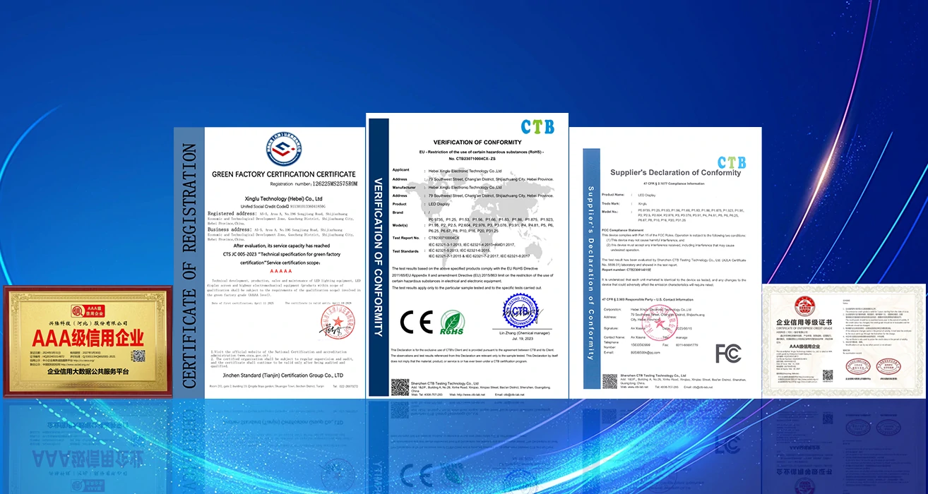 rental_led_displays-01.webp rental_led_displays-01.webp