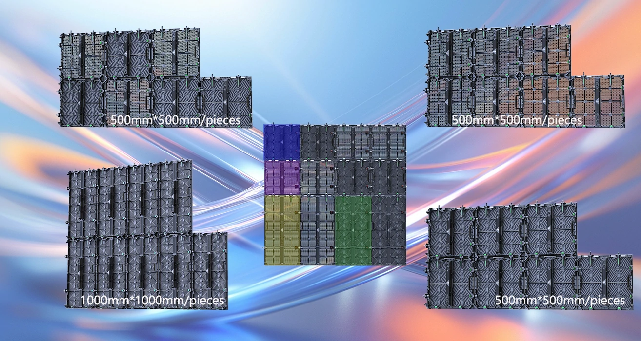 flux_led_displays-11~1.webp flux_led_displays-11~1.webp