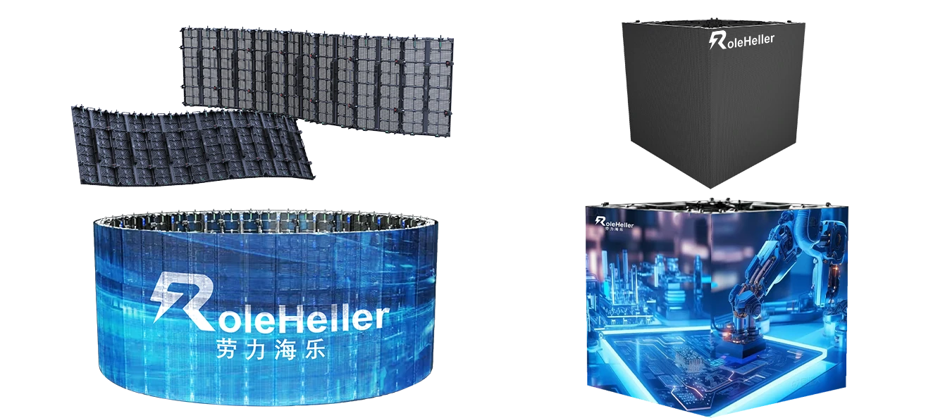 flux_led_displays-12.webp flux_led_displays-12.webp