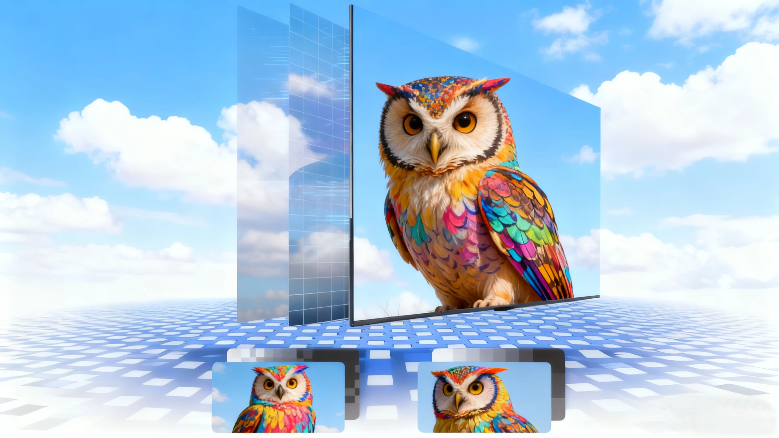 flux_led_displays-3.webp flux_led_displays-3.webp