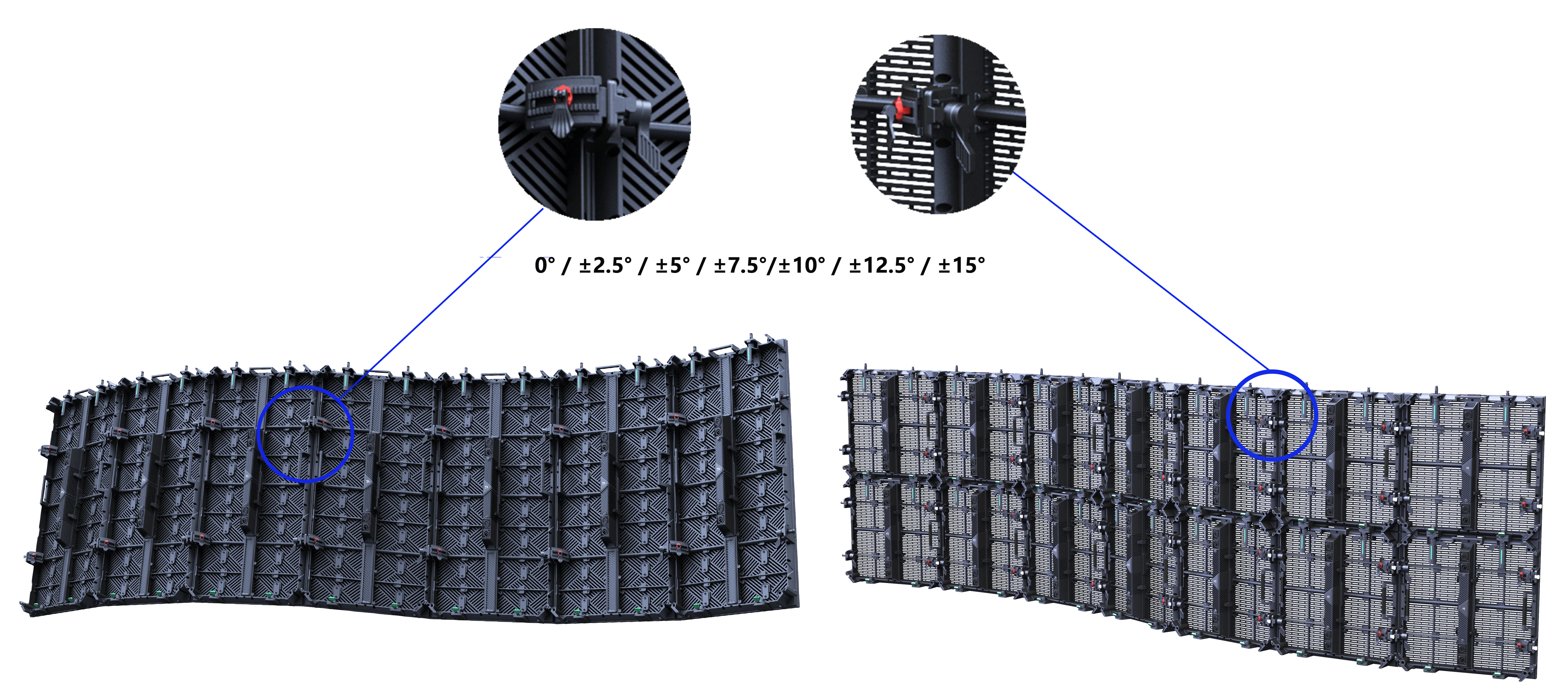 flux_led_displays-5.webp flux_led_displays-5.webp