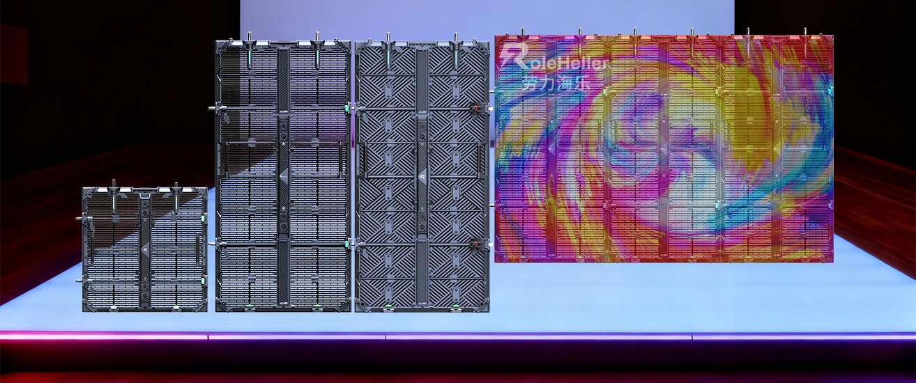 flux_led_displays-1-1.webp flux_led_displays-1-1.webp