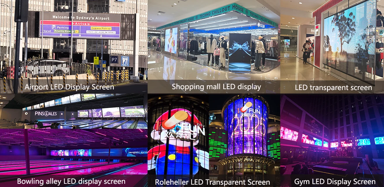 flux_led_displays-8-1.webp flux_led_displays-8-1.webp