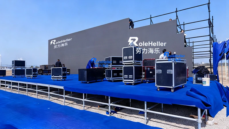 Roleheller_led_displays-2.webp Roleheller_led_displays-2.webp