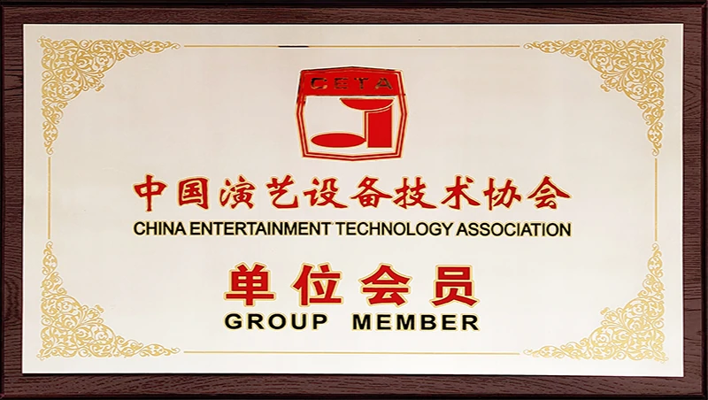 Which LED screen is best for live shows?