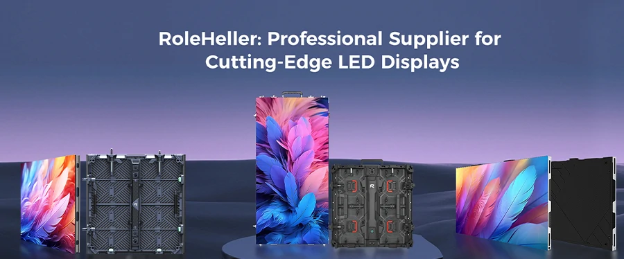 roleheller_LED_displays.webp roleheller_LED_displays.webp