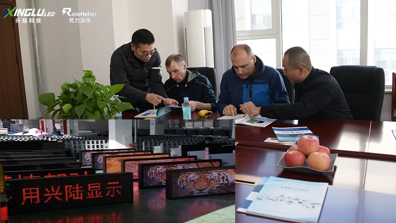 roleheller_led_displays-1.webp roleheller_led_displays-1.webp