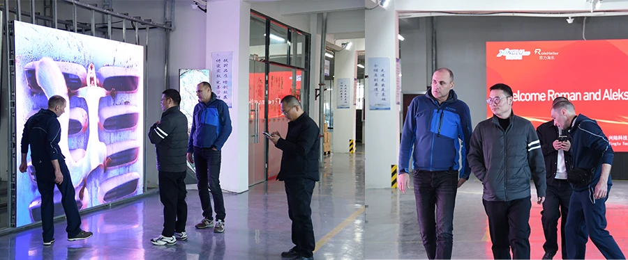 roleheller_led_displays-4.webp roleheller_led_displays-4.webp