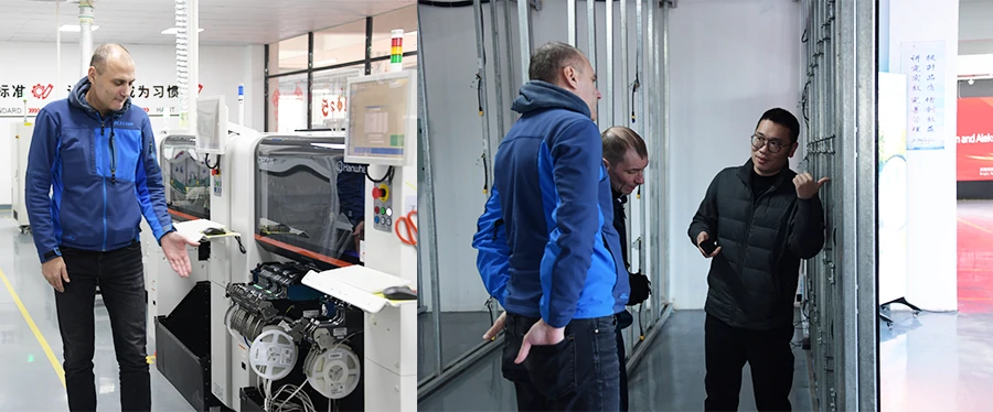 roleheller_led_displays-5.webp roleheller_led_displays-5.webp