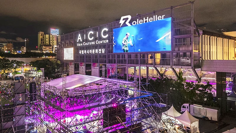 Roleheller_choose_led_displays-1.webp Roleheller_choose_led_displays-1.webp