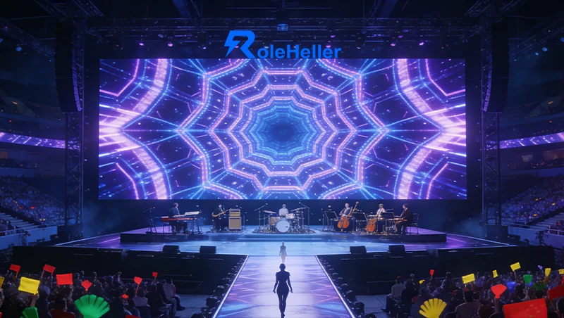 How_to_Understand_Stage_LED_Display_Rental_Prices.webp How_to_Understand_Stage_LED_Display_Rental_Prices.webp