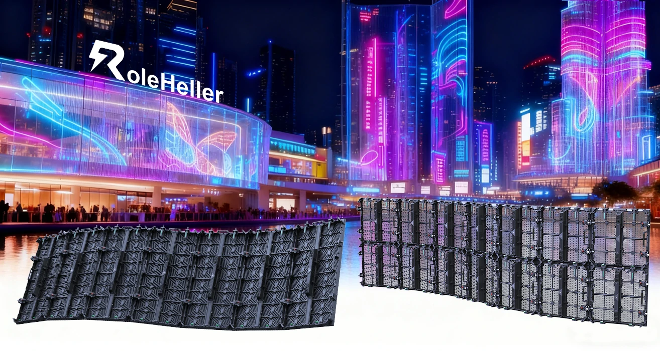 flux_LED_displays-1~1.webp flux_LED_displays-1~1.webp