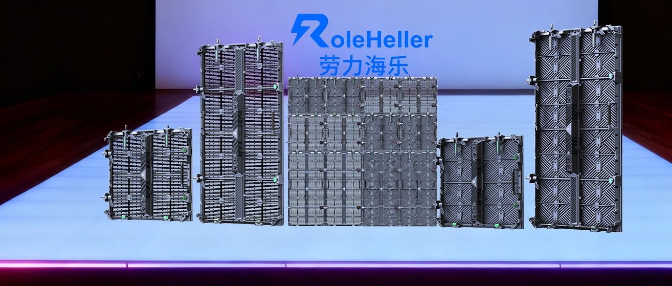 flux_led_displays-2.webp flux_led_displays-2.webp