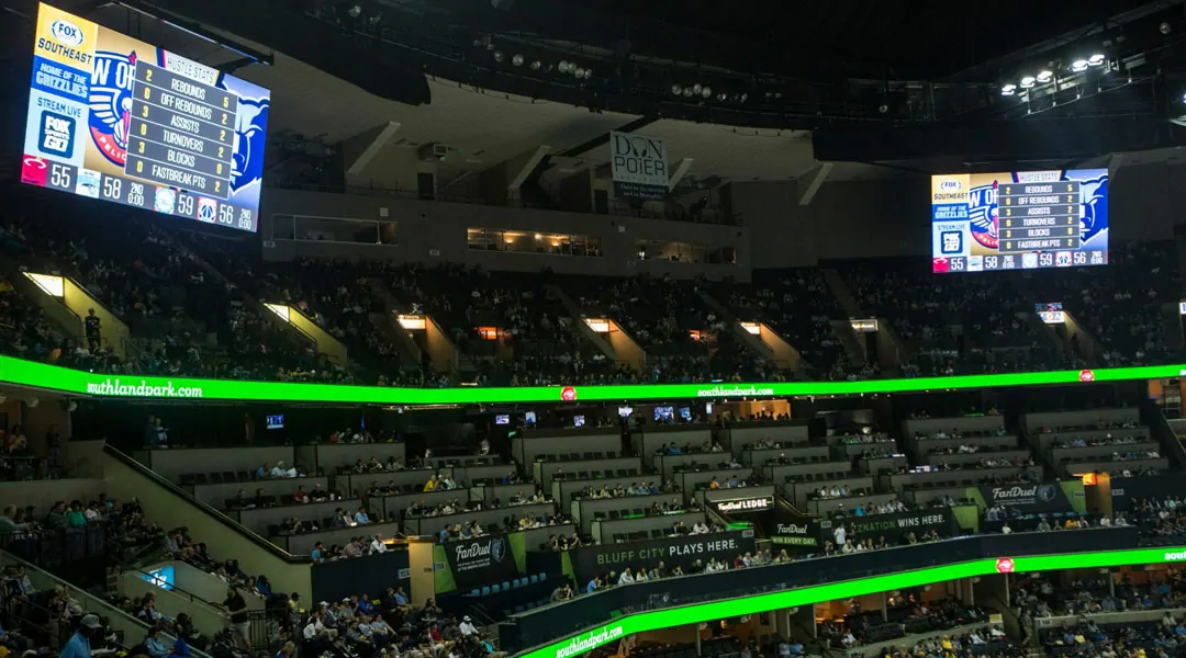 sports LED wall.webp