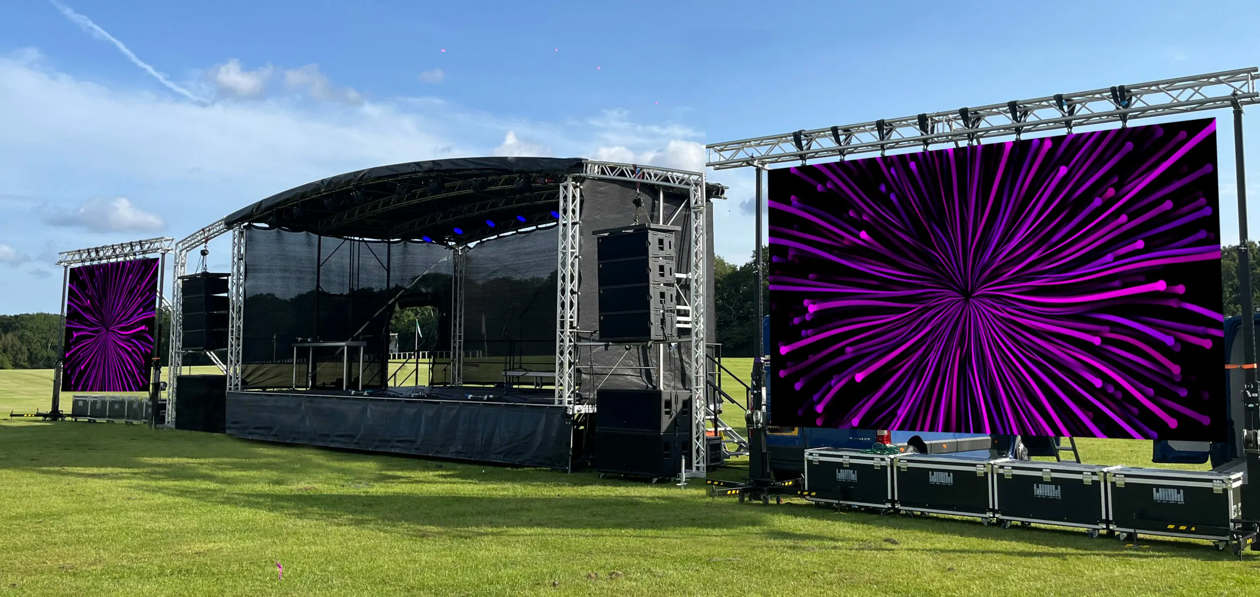 10m-x-6m-Stage-And-2-x-LED-Screens-scaled.webp 10m-x-6m-Stage-And-2-x-LED-Screens-scaled.webp