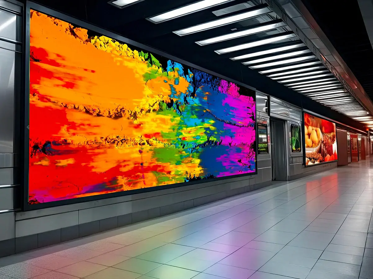 Buy_Led_Screen_Panels.webp Buy_Led_Screen_Panels.webp