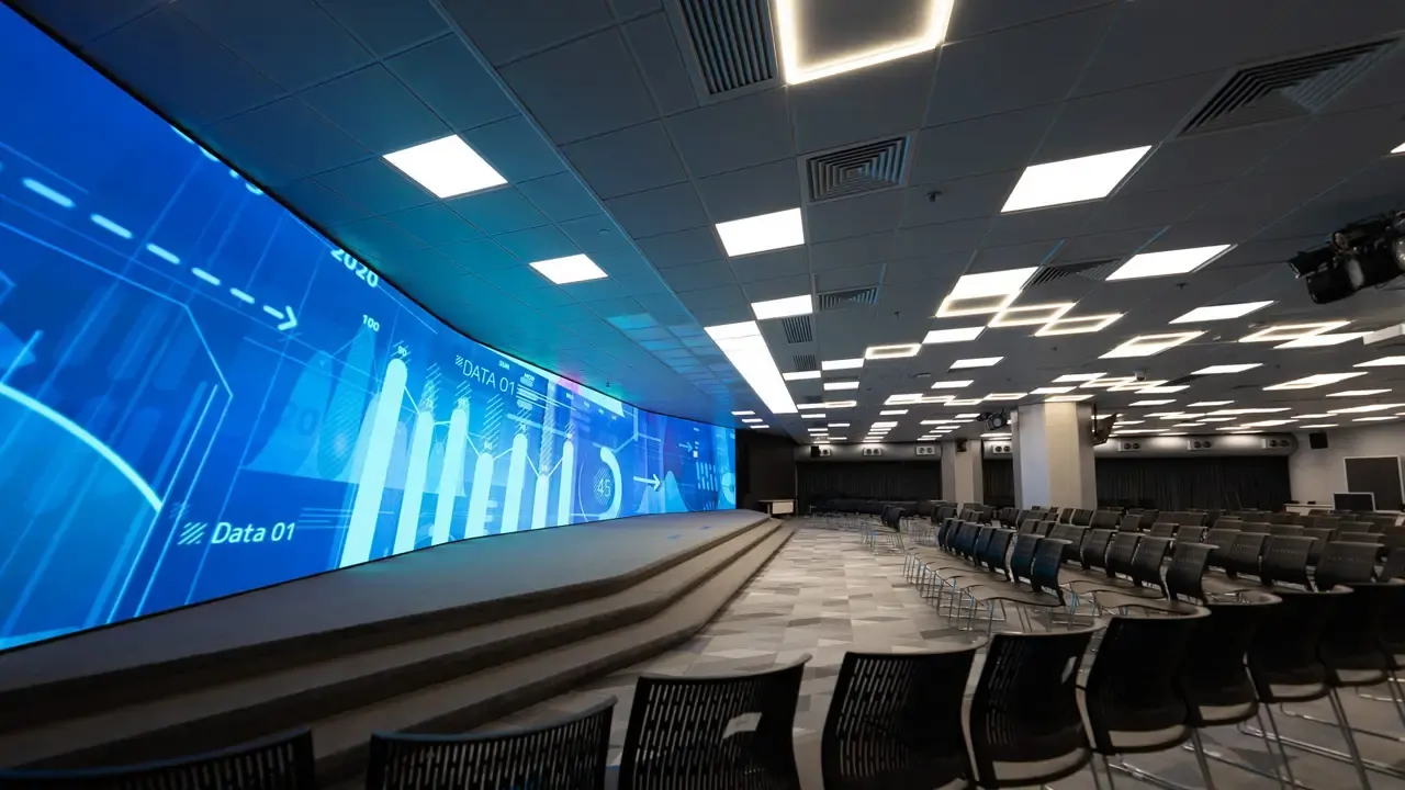 Conference-Room-LED-screen~1.webp