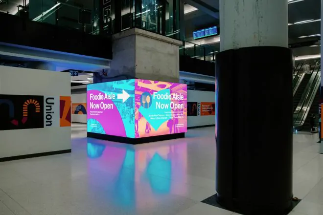 How-many-LED-displays-rental_led_displays.webp How-many-LED-displays-rental_led_displays.webp