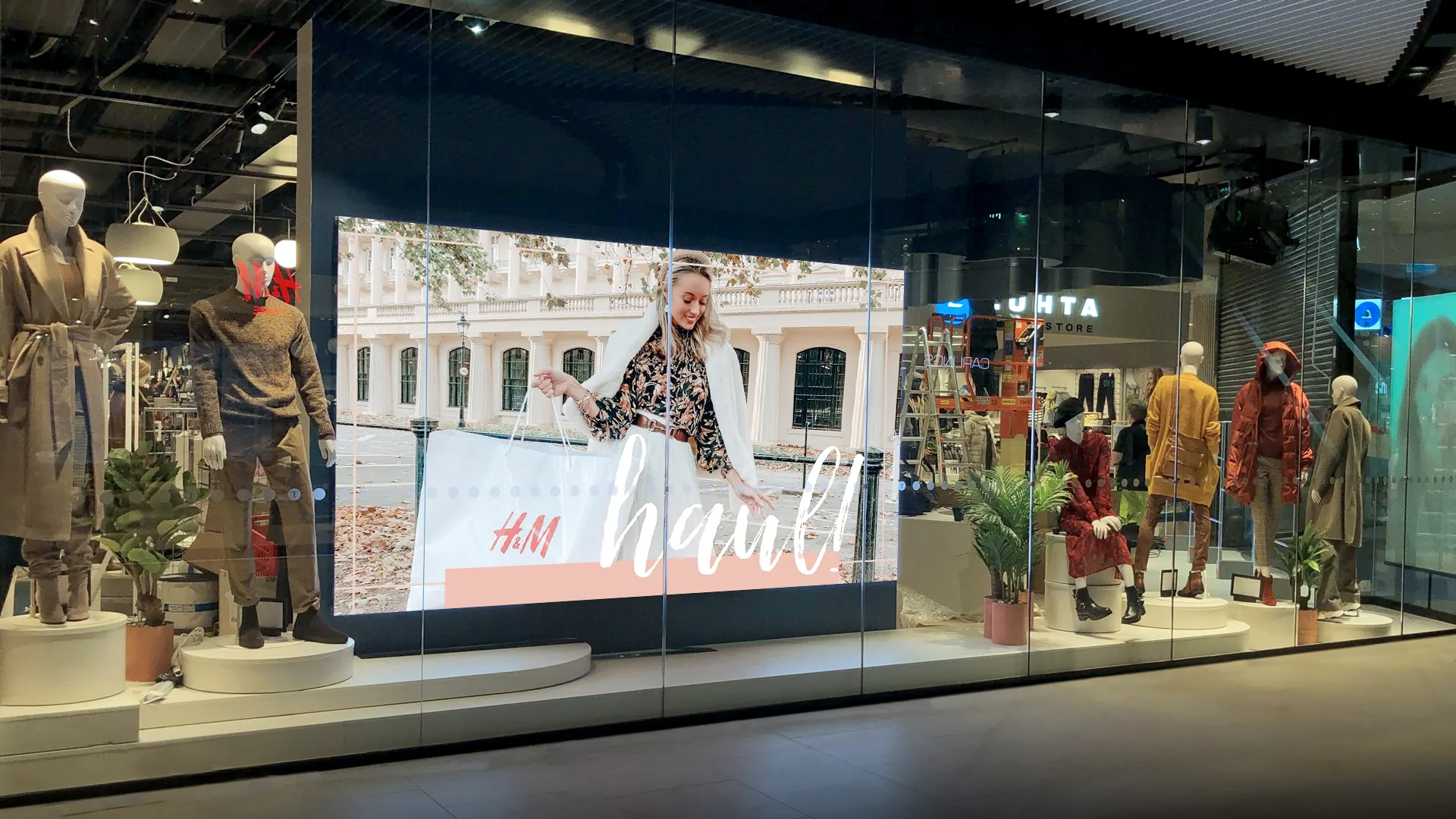 LED_Poster_display_Rental.webp LED_Poster_display_Rental.webp