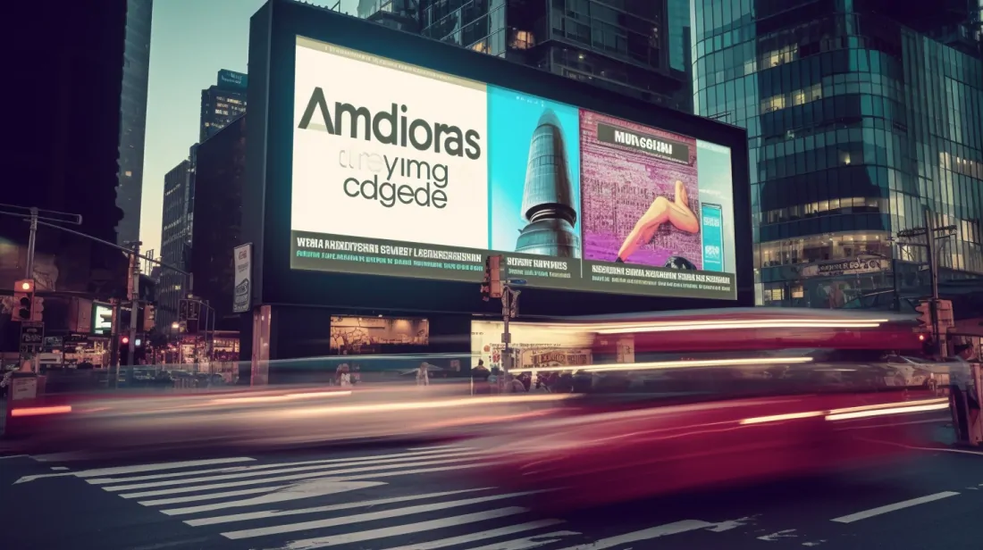 LED_Screen_Packages.webp LED_Screen_Packages.webp