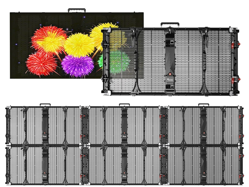 Pureflux_LED_display--8.webp Pureflux_LED_display--8.webp
