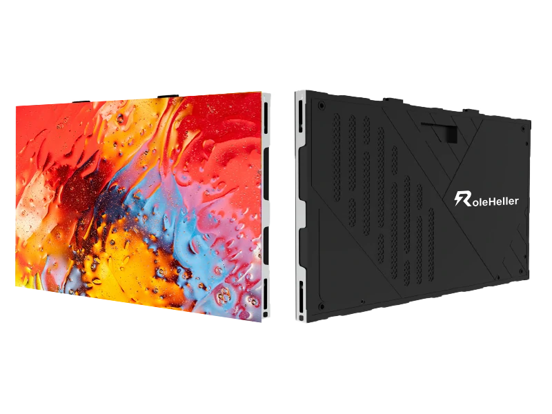 S2_COB_Series_LED_Displays-01.webp S2_COB_Series_LED_Displays-01.webp