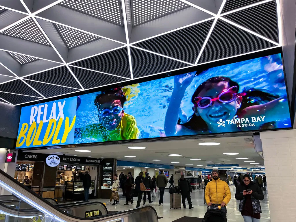 SNA-Amtrak-Penn-Station-Gallery-tv_rental.webp SNA-Amtrak-Penn-Station-Gallery-tv_rental.webp