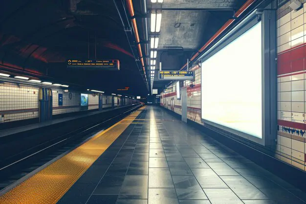 Transportation_LED_Display.webp Transportation_LED_Display.webp