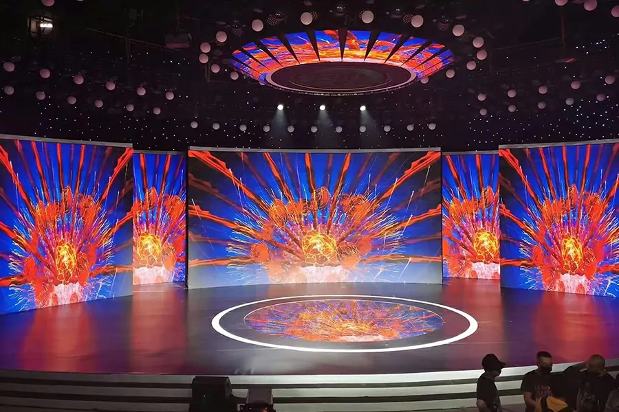 application-of-concert-led-screens.webp application-of-concert-led-screens.webp