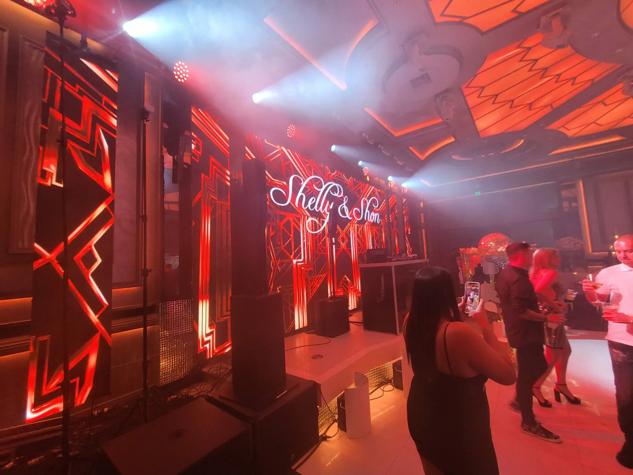 infinity_led_dance_floor.webp infinity_led_dance_floor.webp