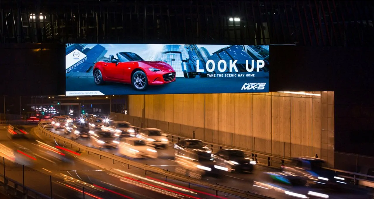led-advertising-screen-5.webp led-advertising-screen-5.webp